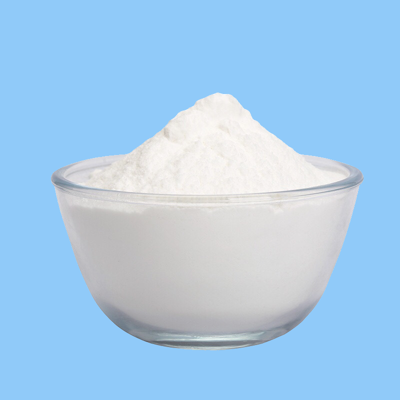 HW型温拌沥青改性剂